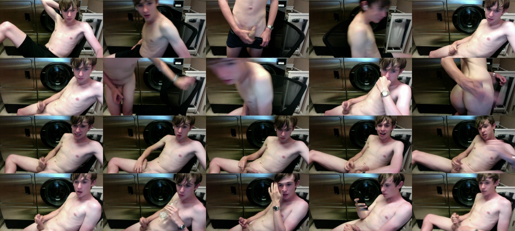 Evan_P18  22-06-2021